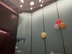 -1718海鲜姿造(苏宁宴请臻选店)