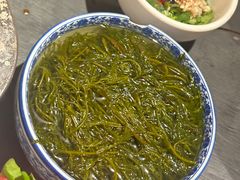-大风老火锅(江北一店)