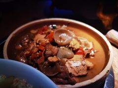-吃饭皇帝大(解放西路店)