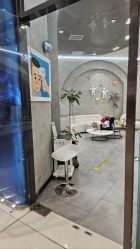 -IN STYLE·全国形象店