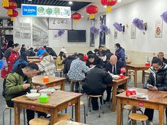 -雨田饭店