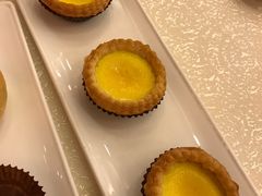 -古韵轩·江浙融合菜(梁溪店)