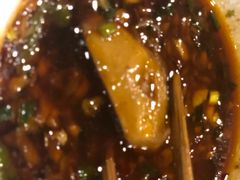 -冯记香辣兔火锅(茶店子总店)
