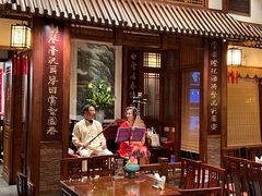 -成隆行·蟹王府(九江路店)