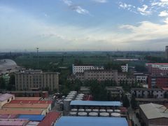 -兴芮温泉度假区