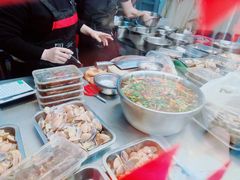 -圆蛋酒料•生腌(开元路店)