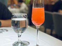 -王品牛排(福州泰禾店)