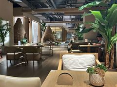 -太阳谷汤泉(市府店)