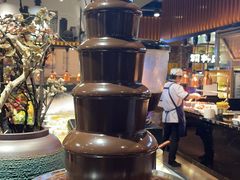 -韩盛·盛江山自助料理(奥体万达店)