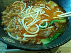 -俏湘私房菜(国贸店)