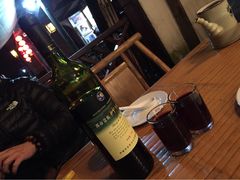 公和酒店-公和酒店