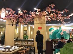 -新廊桥(原科华廊桥店)
