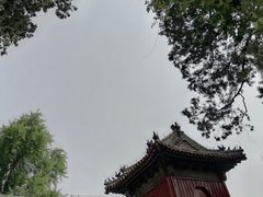 -承恩寺