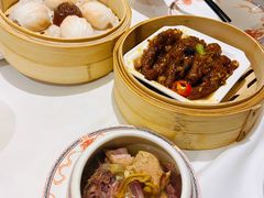 -稻香酒家(天河城店)