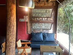 -田德能咖啡博物馆