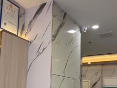 -雅仕口腔(后沙峪店)