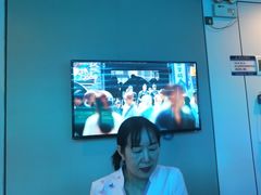 -懂生足疗SPA·康怡(天河北店)