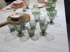 -ZARA HOME(天环广场店)