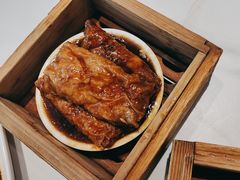 -添好运(武商MALL店)