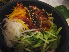 -极乐汇汗蒸会馆(杭州店)