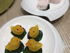 -有心德(隆生店)