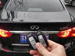 -锁管家配汽车钥匙·开锁