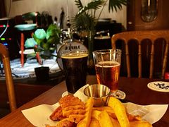 -HUBBA祜精酿(五羊邨店)