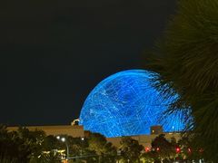 -拉斯维加斯永利酒店