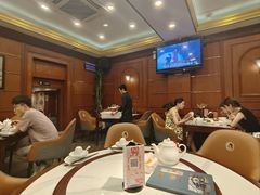 -三玛璐酒楼(汉口路店)