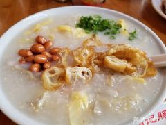 -西关明记肠粉(荔枝湾店)
