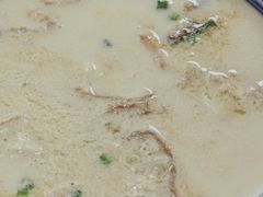 -乌家弄传统美食(新华路店)