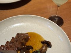 -天水蔬食料理(树德之光店)