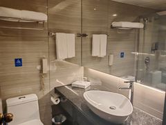 -珠海怡景湾大酒店