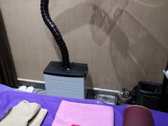 -国药集团冯了性国医馆(禅城店)
