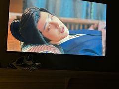 -汉谷商务休闲会所(软件园三期店)