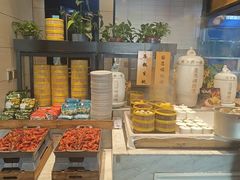 -川骄海鲜自助(亚运村店)