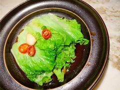 -潮堂 · 潮州菜(人广来福士店)