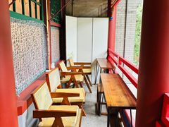 -颐和园