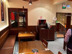 -德天顺盖码饭(人民西路店)