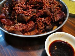 -农汤老店(顺联公园里店)