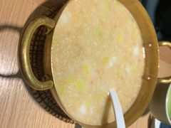 -苏小柳点心·手作小笼包(新街口分院店)