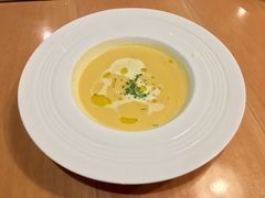 -地中海休闲餐厅