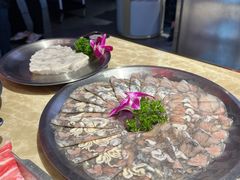 -蛙宴·美蛙火锅基地(万象城店)