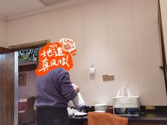 -同君福大酒楼(紫新路店)