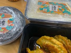 -南京大牌档(人民广场店)