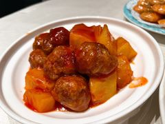 -欣旺·迎宾楼·百年无锡菜