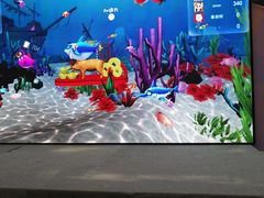 -远洋未来广场(育慧北路店)