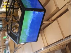 -冰川冷面·延边菜·炭烤串(观前店)