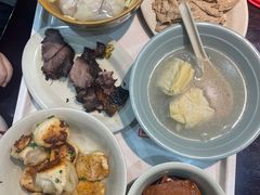 -丁莲芳(红旗路店)