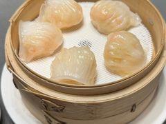 -金苑海鲜酒家(来魅力店)